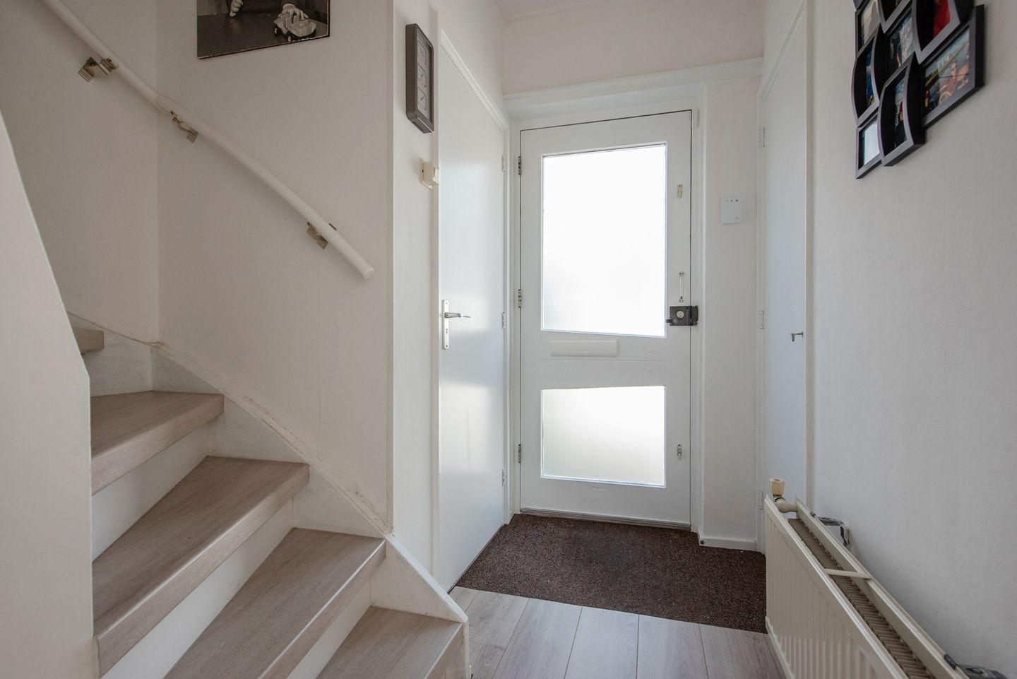 Foto 5 van Koningin Wilhelminastraat 30