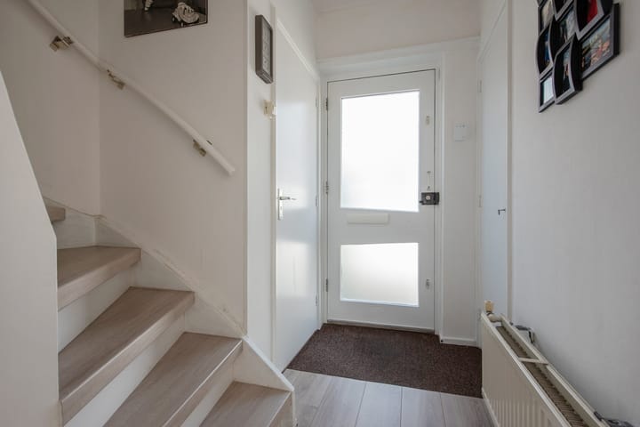 Foto 5 van Koningin Wilhelminastraat 30