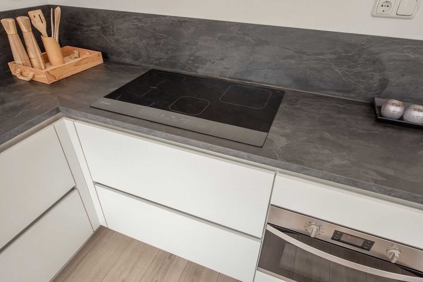 Foto 10 van Koningin Wilhelminastraat 30