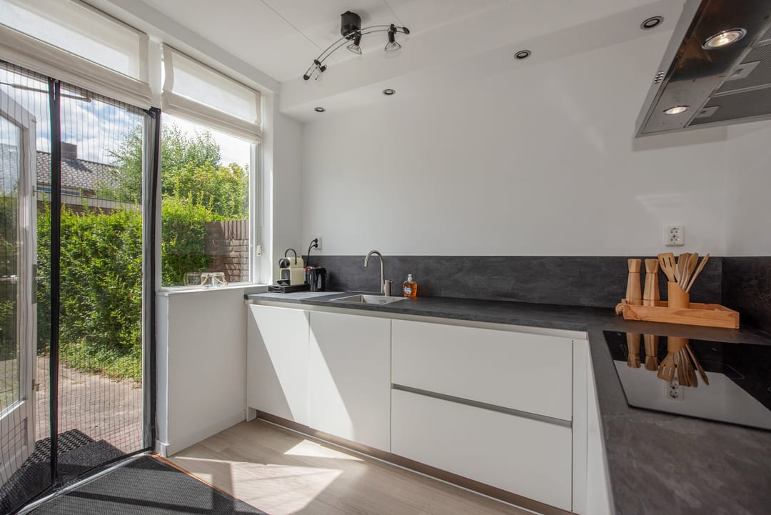 Foto 11 van Koningin Wilhelminastraat 30