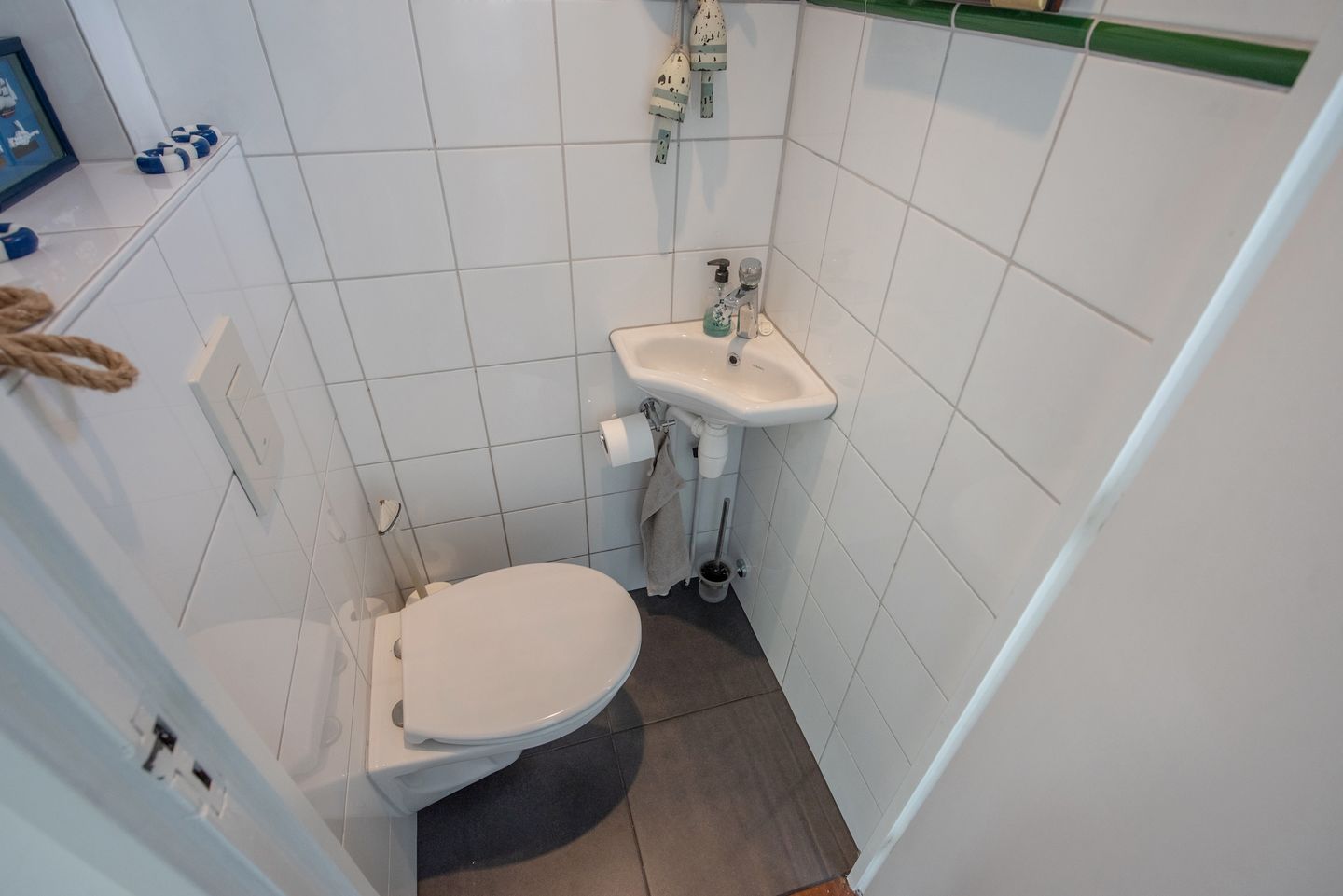 Foto 19 van Koningin Wilhelminastraat 30