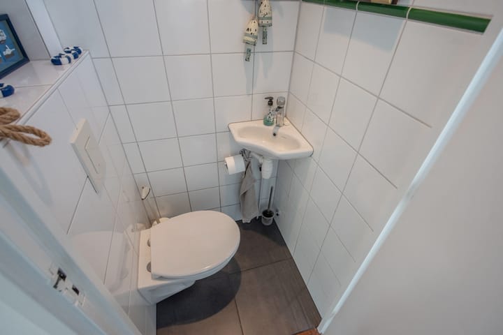 Foto 19 van Koningin Wilhelminastraat 30