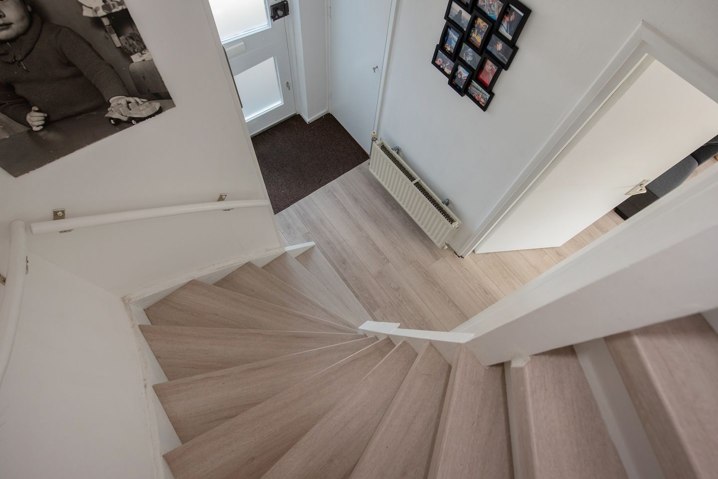 Foto 20 van Koningin Wilhelminastraat 30