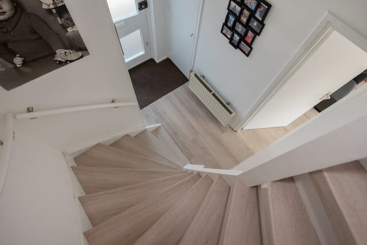 Foto 20 van Koningin Wilhelminastraat 30