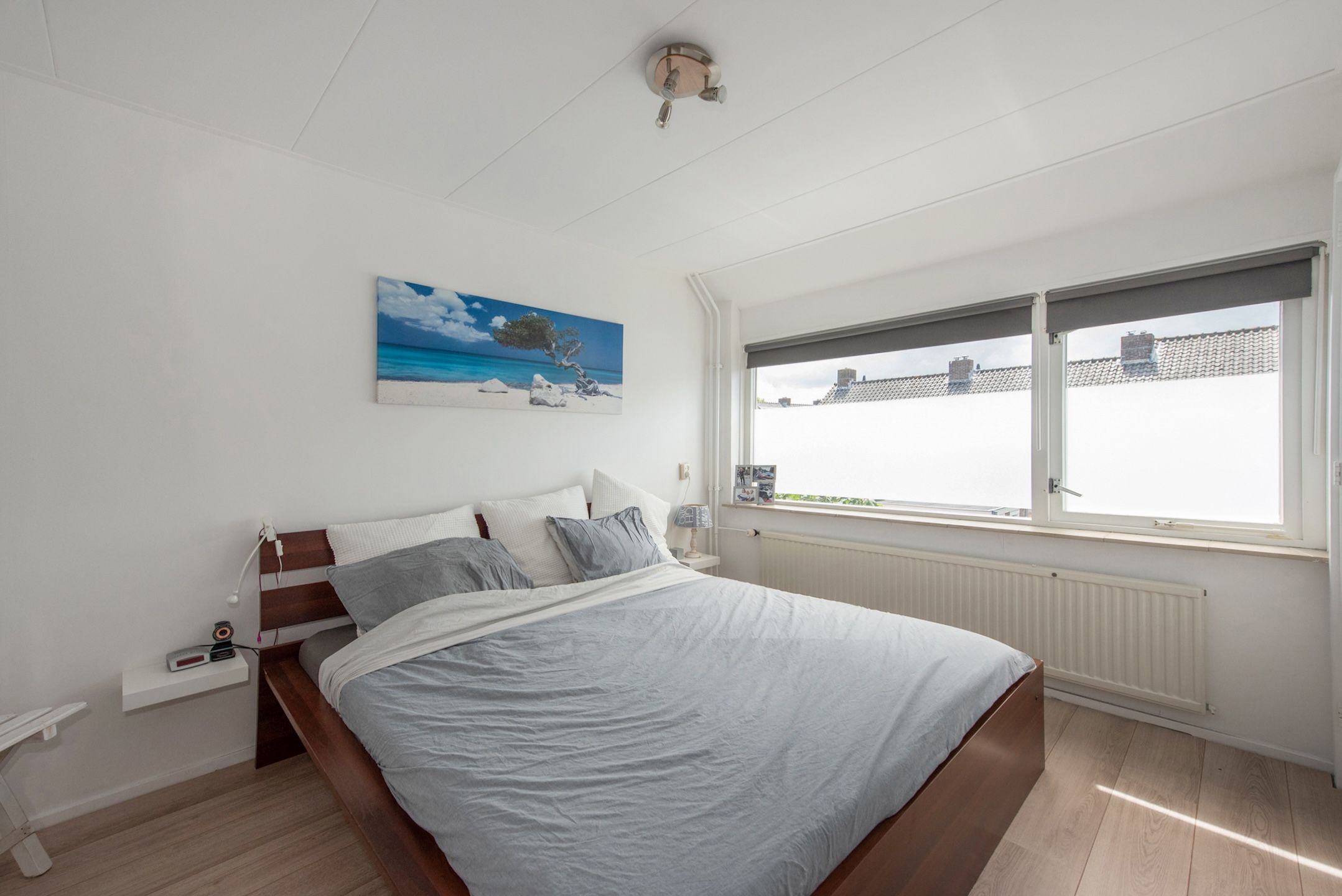 Foto 21 van Koningin Wilhelminastraat 30