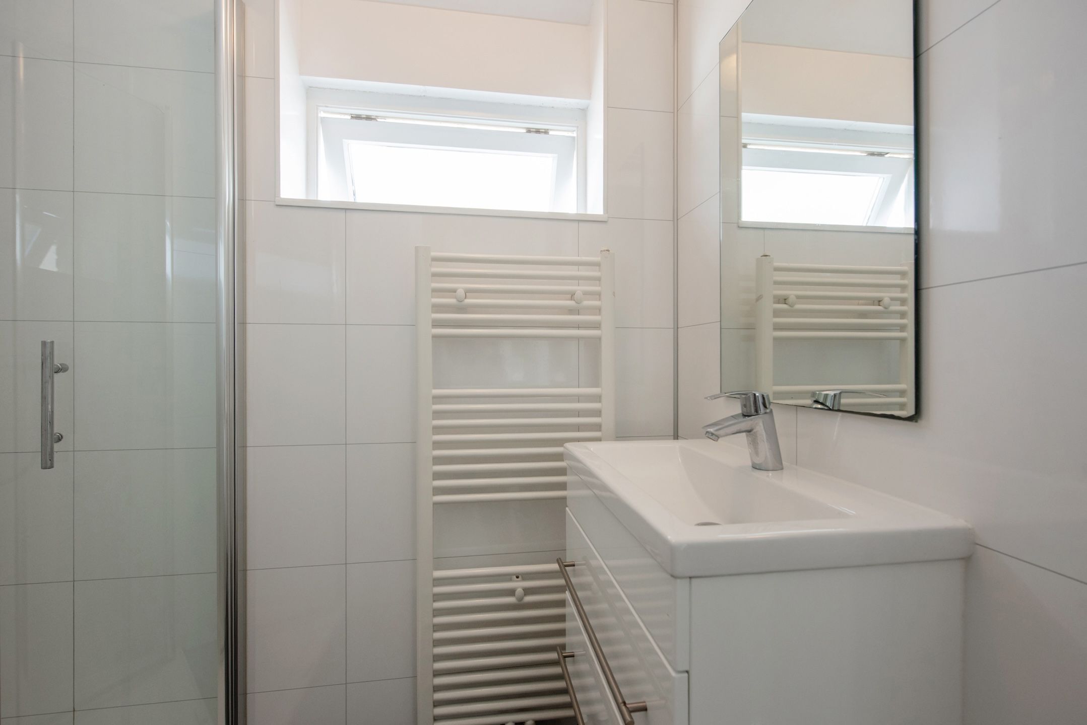 Foto 24 van Koningin Wilhelminastraat 30