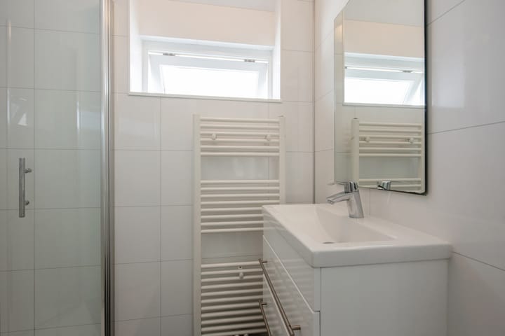 Foto 24 van Koningin Wilhelminastraat 30