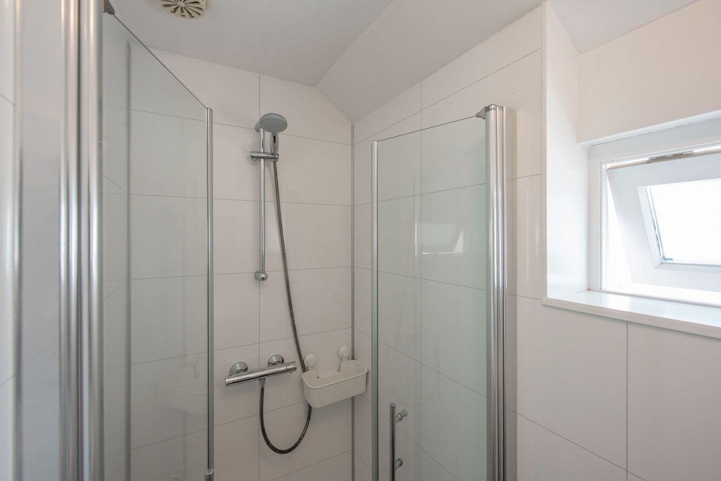 Foto 25 van Koningin Wilhelminastraat 30