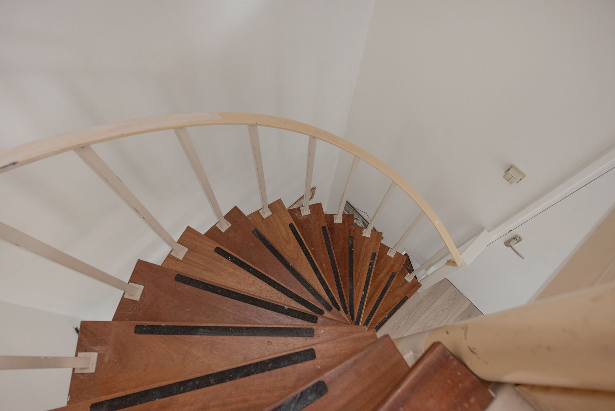 Foto 27 van Koningin Wilhelminastraat 30