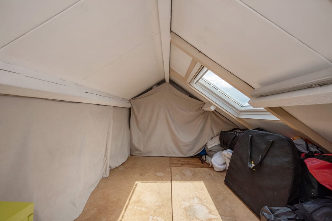 Foto 28 van Koningin Wilhelminastraat 30