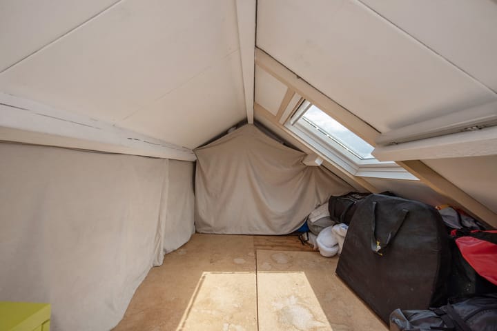 Foto 28 van Koningin Wilhelminastraat 30