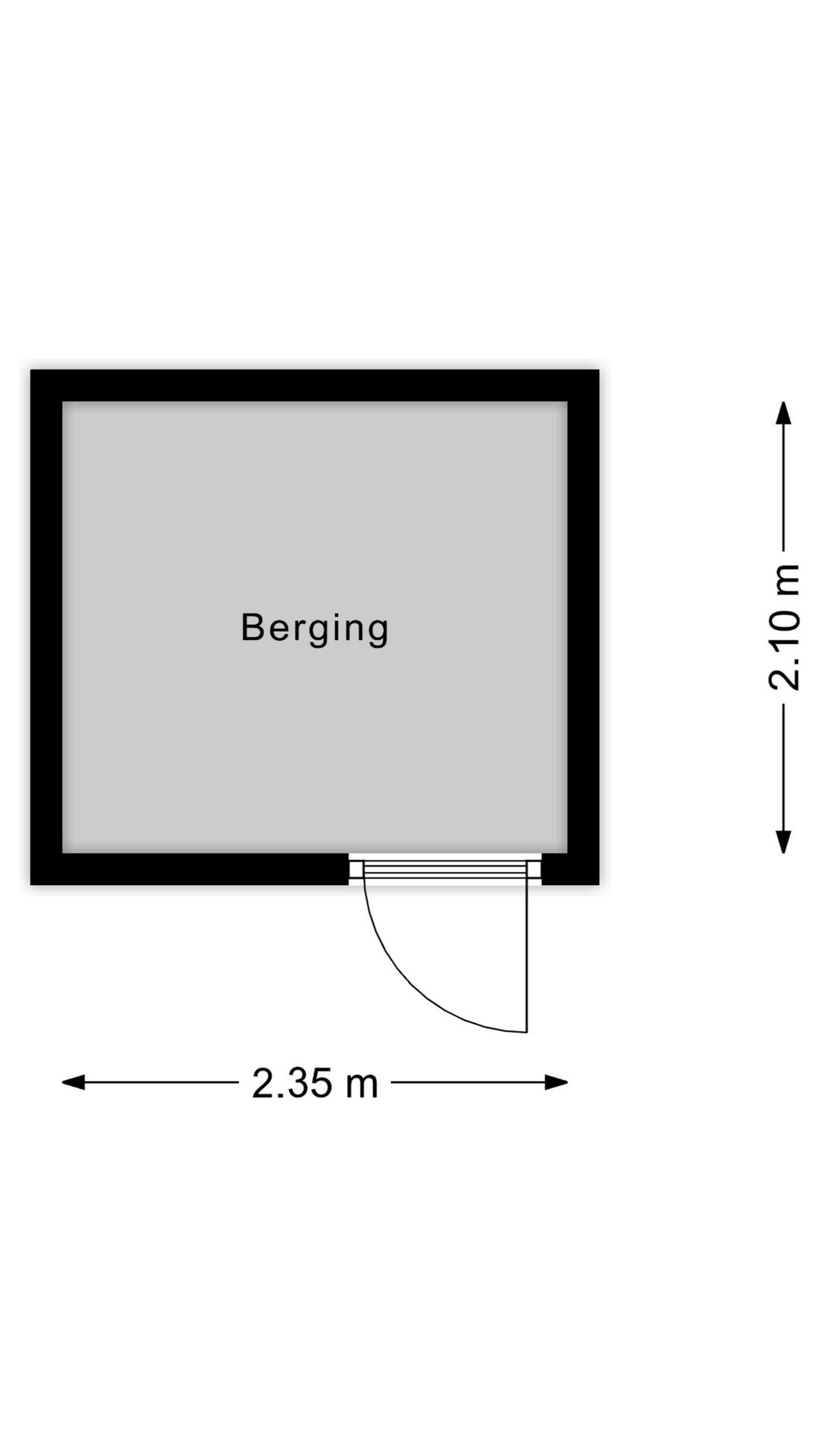 Foto 37 van Koningin Wilhelminastraat 30