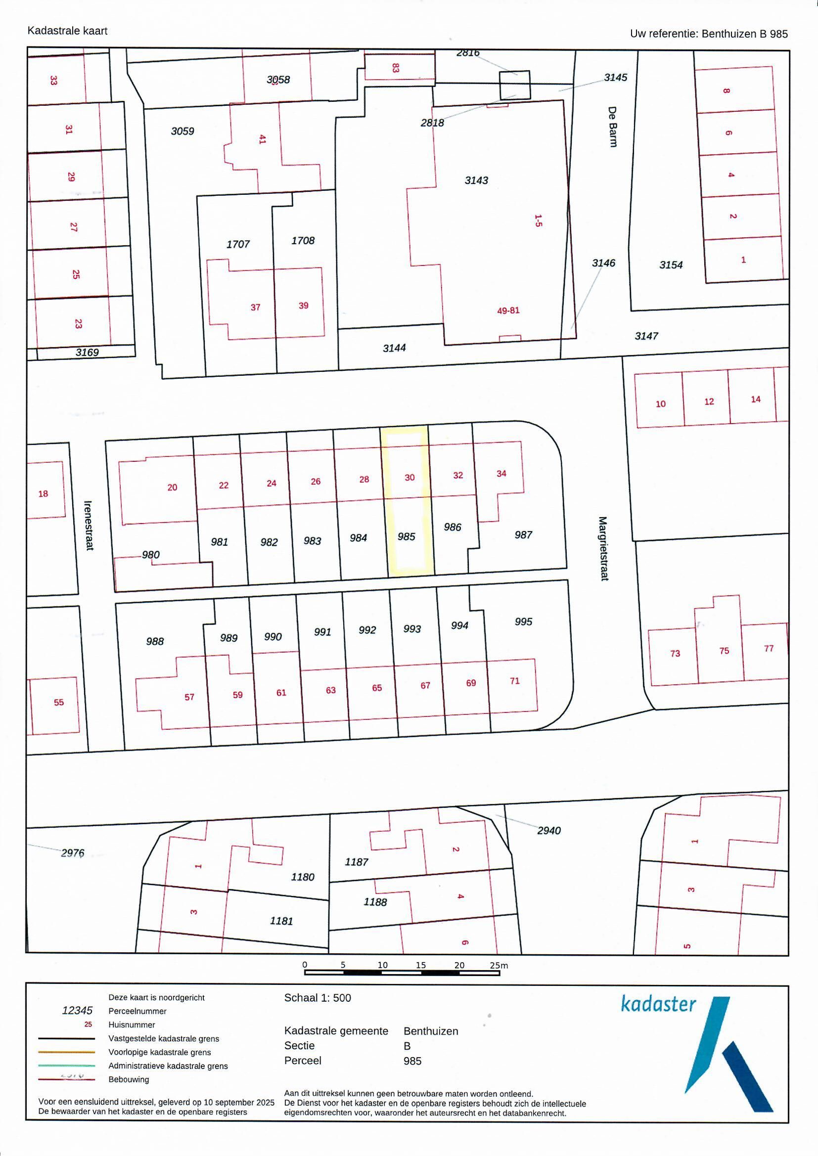 Foto 39 van Koningin Wilhelminastraat 30