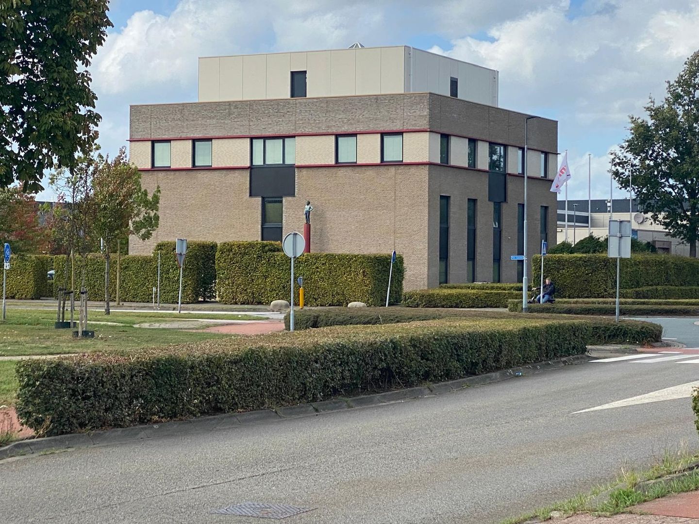 Bekijk foto 1 van Het Goorke 61