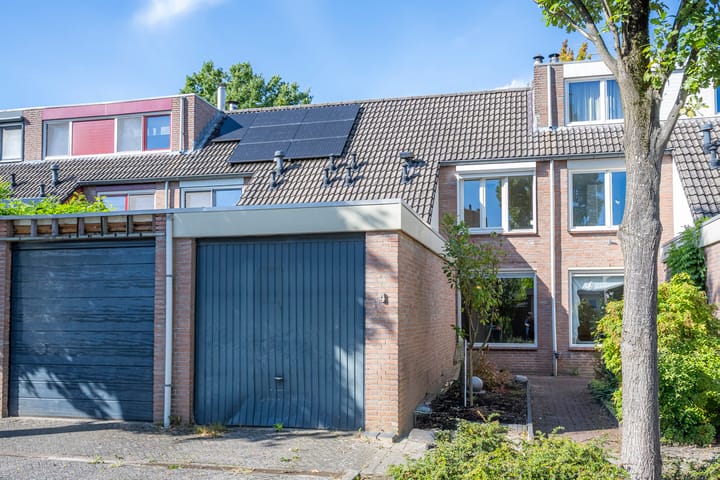 Foto 1 van Disselhof 4