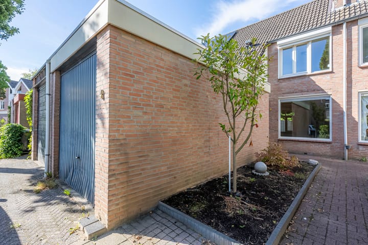 Foto 2 van Disselhof 4