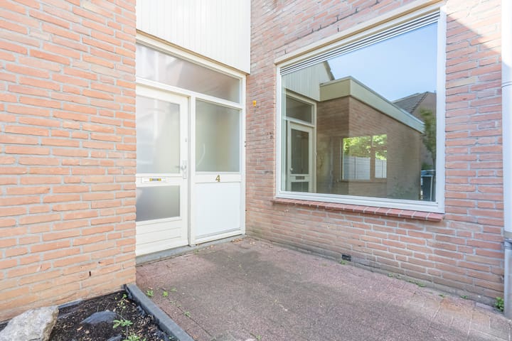 Foto 3 van Disselhof 4