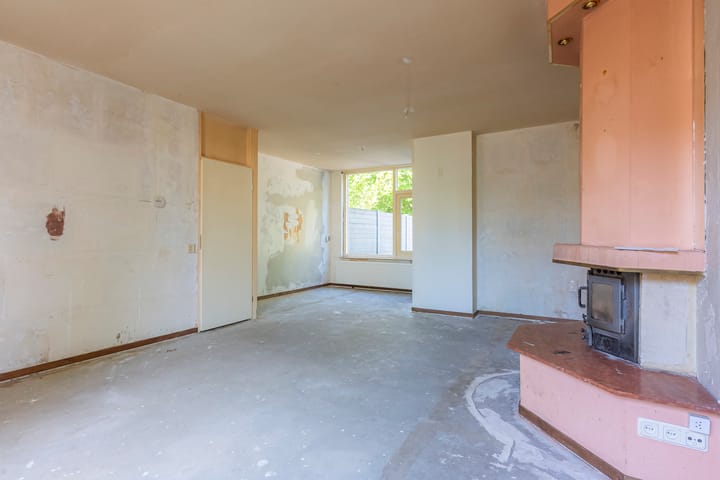 Foto 4 van Disselhof 4