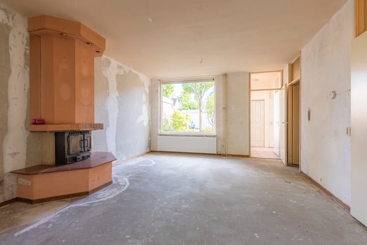 Foto 5 van Disselhof 4