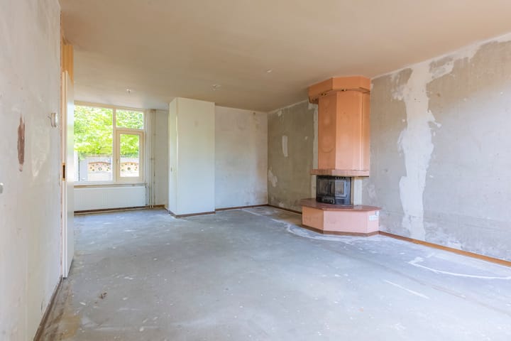 Foto 6 van Disselhof 4