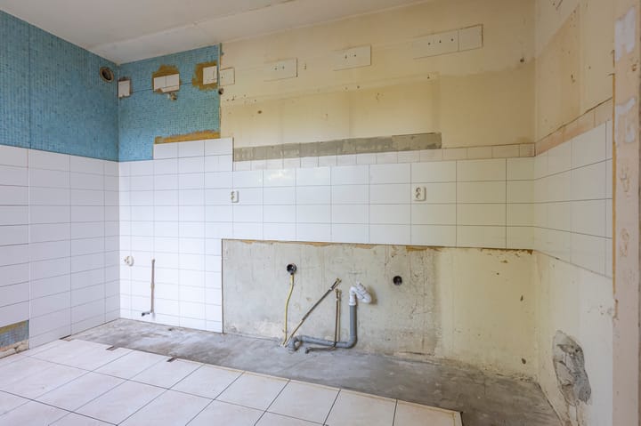 Foto 7 van Disselhof 4