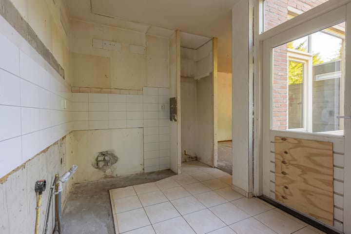 Foto 8 van Disselhof 4