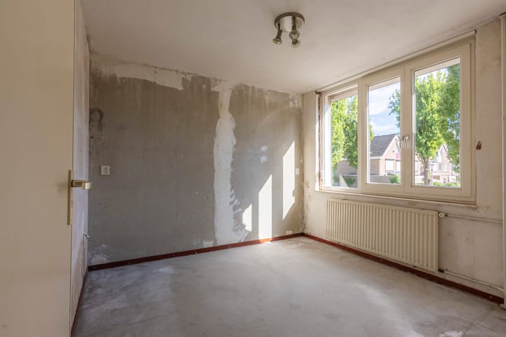 Foto 10 van Disselhof 4