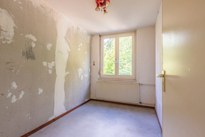 Foto 11 van Disselhof 4