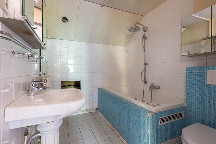 Foto 12 van Disselhof 4