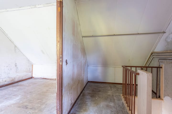 Foto 13 van Disselhof 4