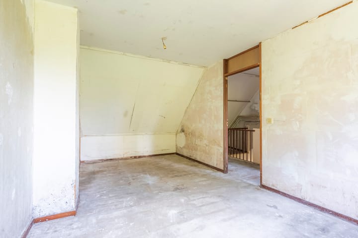 Foto 14 van Disselhof 4