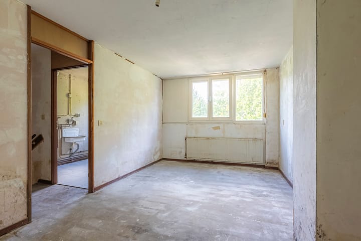 Foto 15 van Disselhof 4