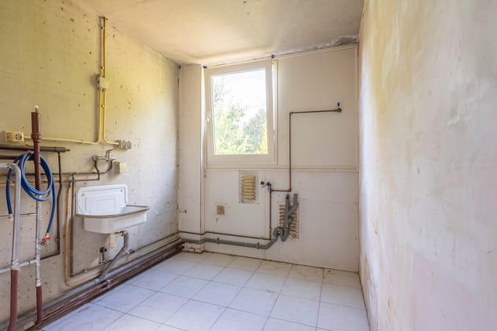 Foto 16 van Disselhof 4