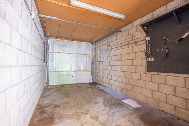 Foto 17 van Disselhof 4