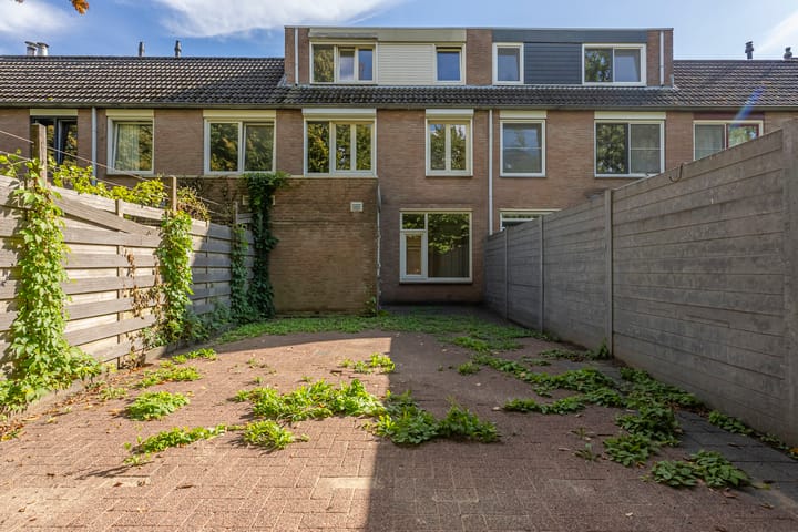 Foto 18 van Disselhof 4