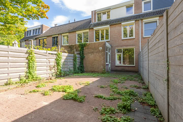 Foto 19 van Disselhof 4