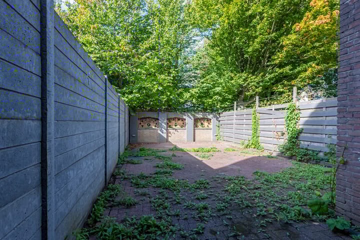 Foto 20 van Disselhof 4