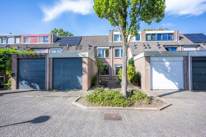 Foto 21 van Disselhof 4