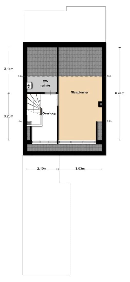 Foto 24 van Disselhof 4