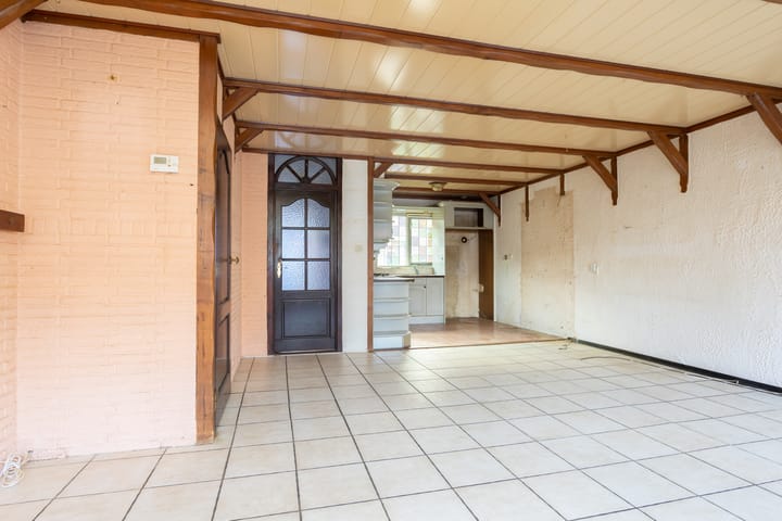 Foto 8 van Ooievaar 9