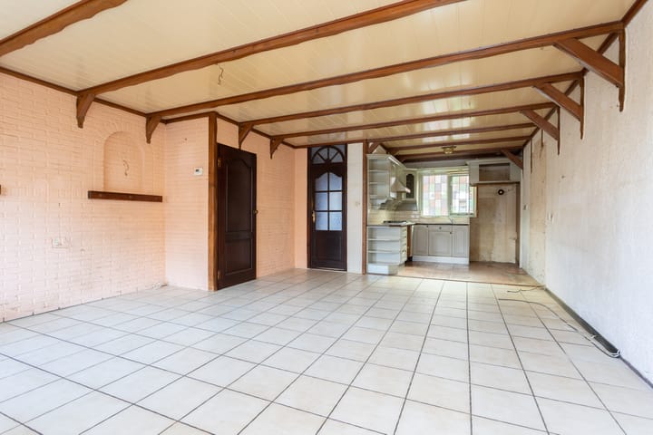 Foto 7 van Ooievaar 9