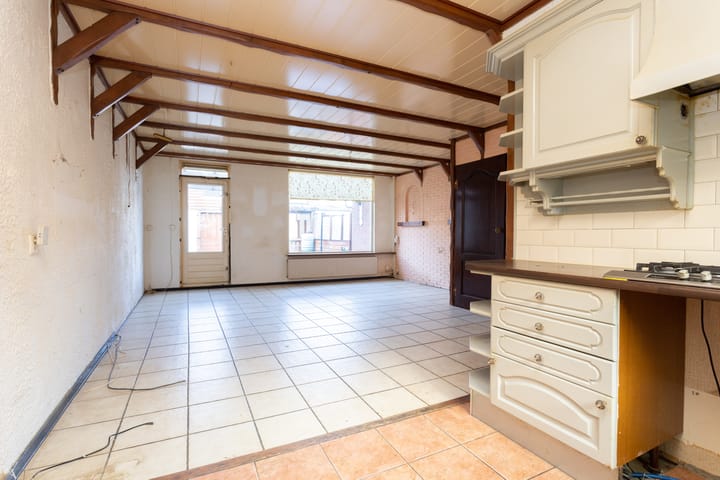 Foto 9 van Ooievaar 9