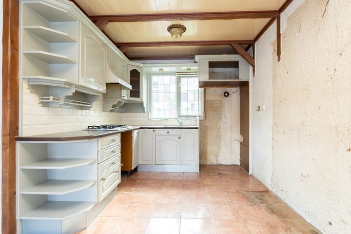 Foto 10 van Ooievaar 9