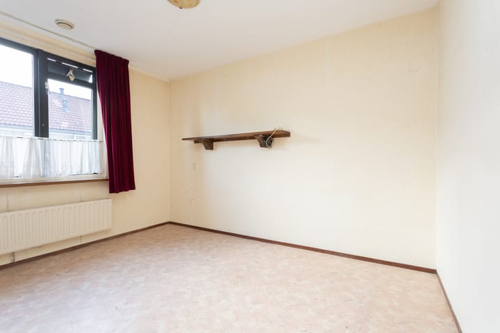 Foto 11 van Ooievaar 9