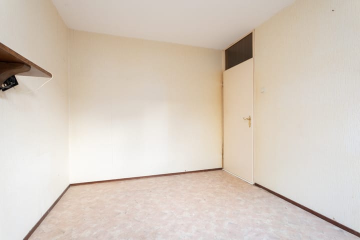 Foto 12 van Ooievaar 9