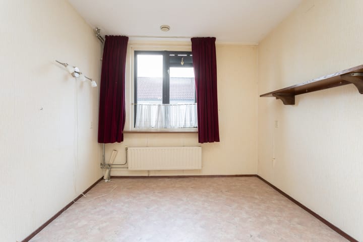 Foto 13 van Ooievaar 9