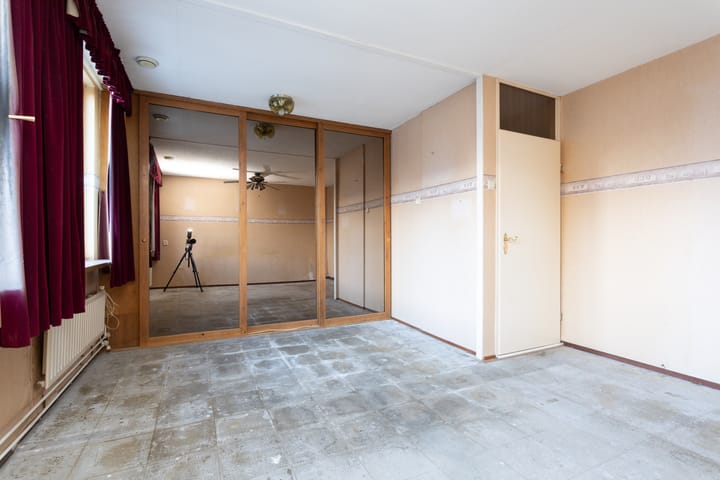 Foto 14 van Ooievaar 9