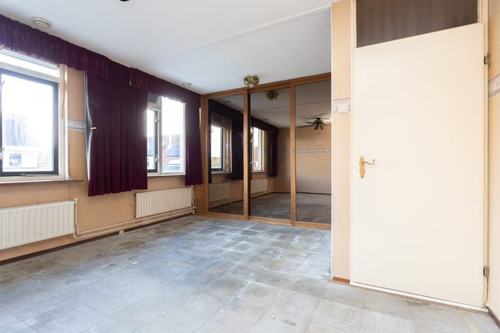 Foto 15 van Ooievaar 9