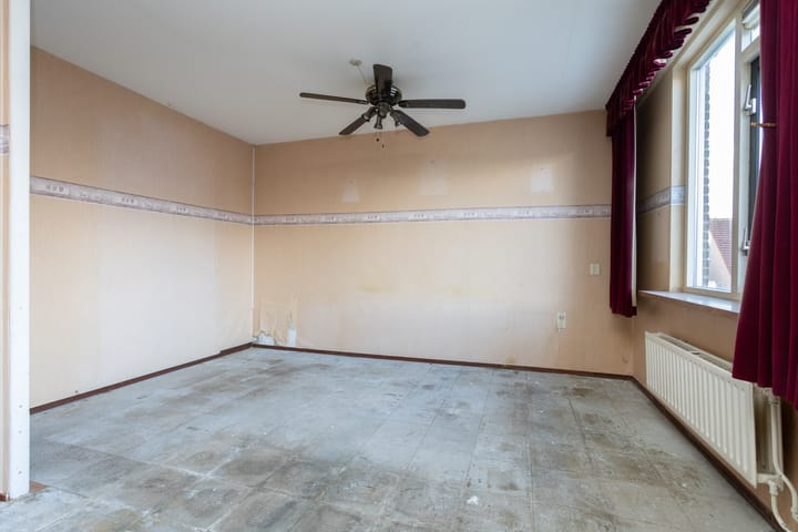 Foto 16 van Ooievaar 9