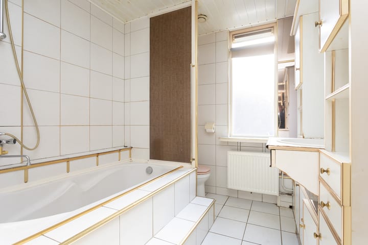 Foto 17 van Ooievaar 9